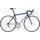 2007 Giant TCR A0