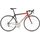 2007 Giant TCR A1