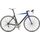 2007 Giant TCR Advanced 0