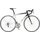 2007 Giant TCR Composite 0