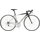 2007 Giant TCR Composite W
