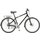 2008 Giant Tran Send EX