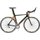 2007 Giant Trinity Composite 1