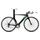 2012 Giant Trinity Composite 2 W