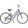 2008 Giant Cypress W