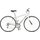 2007 Giant FCR 2 W