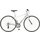 2007 Giant FCR 3 W