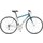 2008 Giant FCR 1 W