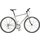 2008 Giant FCR 2