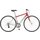 2008 Giant FCR 3 W