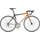 2008 Giant TCR A0