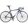 2008 Giant TCR Advanced 0