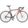 2008 Giant TCR Advanced 2