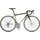 2008 Giant TCR Composite 1