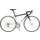 2008 Giant TCR C W