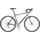 2008 Giant TCX 1