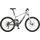 2008 Giant Trance 2