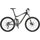 2008 Giant Trance X1