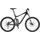 2008 Giant Trance X2