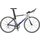 2008 Giant Trinity A2