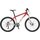 2008 Giant XTC 1