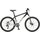 2008 Giant XTC 2