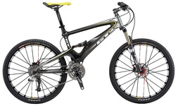 GT pro Mountain bike Marathon 2007フレームのみ GT pro Mountain bike Marathon 2007 frame only | eBay