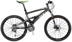 GT pro Mountain bike Marathon 2007フレームのみ GT pro Mountain bike Marathon 2007 frame only | eBay