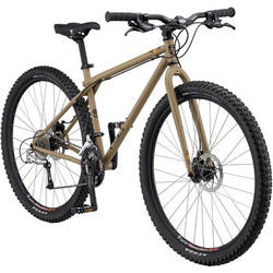 GT Peace 9r ピースナインアール 29er GT Peace 9r ピースナインアール 29er