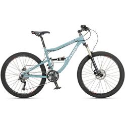 自転車本体 Jamis dakar JAMIS DAKAR MOUNTAIN BIKE - 15