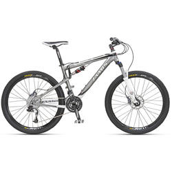 JAMIS 「ジェイミス」 XC COMP 2012年モデル マウンテンバイク JAMIS 「ジェイミス」 XC COMP 2012年モデル マウンテンバイク