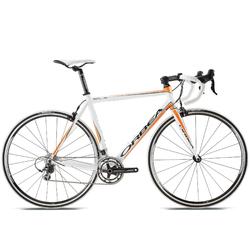 2011 Orbea Aqua T105 - Bicycle Details - BicycleBlueBook.com