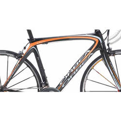 2010 Orbea Orca Ulte - Bicycle Details - BicycleBlueBook.com