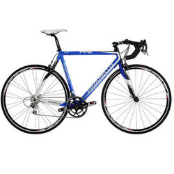 2008 Pinarello FP2 - Bicycle Details - BicycleBlueBook.com