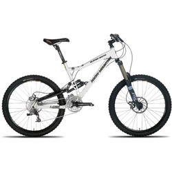 2007 Rocky Mountain - Bicycle Details - BicycleBlueBook.com