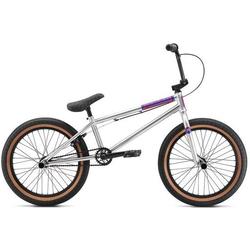 se-bikes-mauler-274188-1.jpg