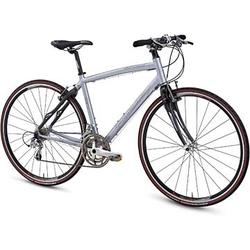 2007 Specialized Sir - Bicycle Details - BicycleBlueBook.com