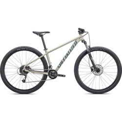 specialized-rockhopper-sport-
