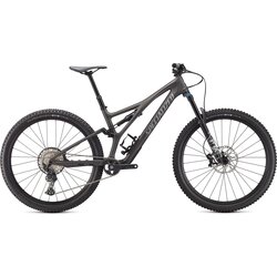 SPECIALIZED STUMP JUMPER COMP 手渡し　オマケ多数 SPECIALIZED STUMP JUMPER COMP 手渡し オマケ多数 - メルカリ
