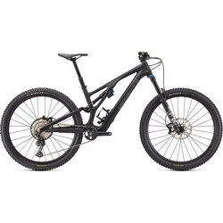 specialized-stumpjumper-evo-