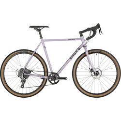 1*o様 SURLY midnightspecial×chrisking Surly Midnight Special Review - BIKEPACKING.com