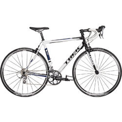 2012 Trek 1.5 - Bicycle Details - BicycleBlueBook.com