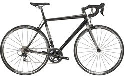 Value Guide - BicycleBlueBook.com