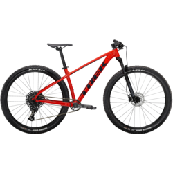 2022 Trek Marlin 8 - Bicycle Details - BicycleBlueBook.com