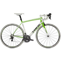 trek_52_grn_80538_13_z.jpg