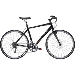 専用　　　　TREK FX7.5 7.5 FX - Trek Bikes