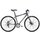 2007 Trek 7.5 FX Disc