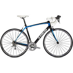 trek_domane40_13_z.jpg