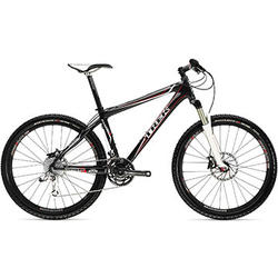 2008 Elite