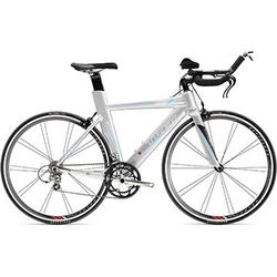 2008 Trek Equinox 7 WSD Value & Price Guide | Bicycle Blue Book